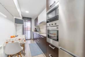 Venta de Dúplex en Salt de 2ª mano - 7346