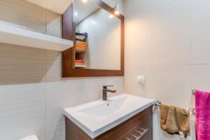 Venta de Dúplex en Salt de 2ª mano - 7346