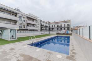 Venta de Dúplex en Salt de 2ª mano - 7346