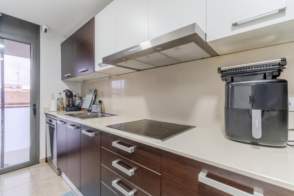 Venta de Dúplex en Salt de 2ª mano - 7346