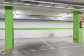 Venta de Dúplex en Salt de 2ª mano - 7346