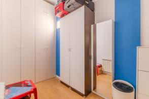 Venta de Dúplex en Salt de 2ª mano - 7346