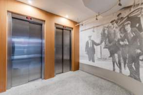 Venta de Dúplex en Salt de 2ª mano - 7346