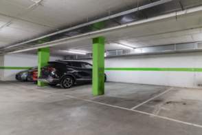 Venta de Dúplex en Salt de 2ª mano - 7346