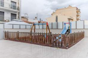 Venta de Dúplex en Salt de 2ª mano - 7346