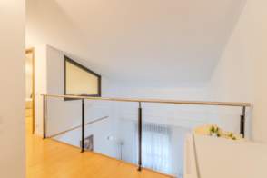 Venta de Dúplex en Salt de 2ª mano - 7346