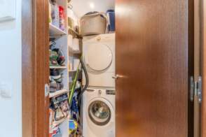 Venta de Dúplex en Salt de 2ª mano - 7346