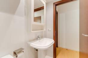 Venta de Dúplex en Salt de 2ª mano - 7346