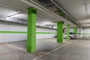 Venta de Dúplex en Salt de 2ª mano - 7346