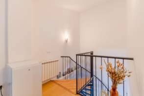 Venta de Dúplex en Salt de 2ª mano - 7346