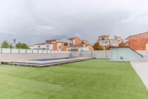 Venta de Dúplex en Salt de 2ª mano - 7346