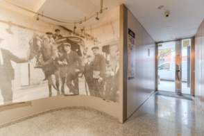 Venta de Dúplex en Salt de 2ª mano - 7346