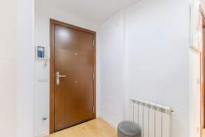 Venta de Dúplex en Salt de 2ª mano - 7346