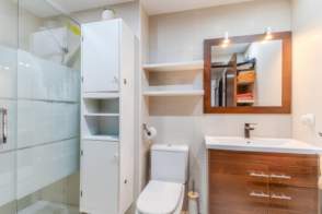 Venta de Dúplex en Salt de 2ª mano - 7346