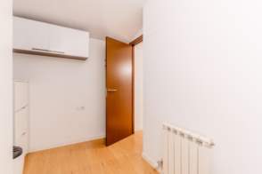 Venta de Dúplex en Salt de 2ª mano - 7346