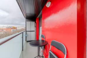 Venta de Dúplex en Salt de 2ª mano - 7346