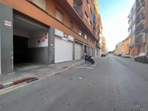 Garage for rent in Sant Narcís second hand - 7343