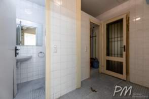 Se vende local en Salt de 2ª mano - 7396