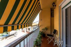 Piso a la venta en Sant Joan de Mollet de 2ª mano - 7581