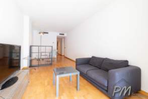En venta apartamento en la Devesa (Girona) de 2ª mano - 7336