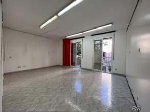 Office for rent in Eixample-Centre