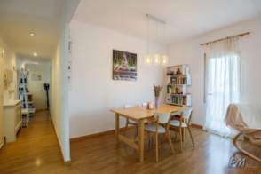 Precioso piso en venta en el centro de Girona de 2ª mano - 7461