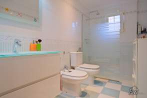 Casa unifamiliar en venta enVilablareix de 2ª mano - 7466