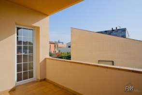 Casa unifamiliar en venta enVilablareix de 2ª mano - 7466