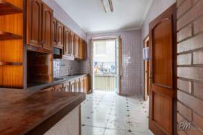 PISO EN VENTA EN EL BARRI VELL de 2ª mano - 7481