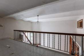 PISO EN VENTA EN EL BARRI VELL de 2ª mano - 7481