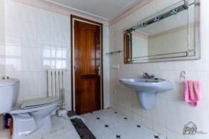 PISO EN VENTA EN EL BARRI VELL de 2ª mano - 7481