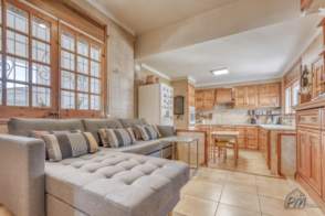 MARAVILLOSO CHALET A LA VENTA EN L'ESCALA de 2ª mano - 7491