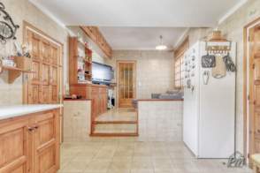 MARAVILLOSO CHALET A LA VENTA EN L'ESCALA de 2ª mano - 7491