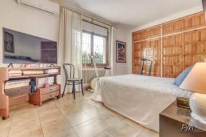 MARAVILLOSO CHALET A LA VENTA EN L'ESCALA de 2ª mano - 7491