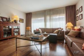 CASA EN VENTA EN ZONA MIGDIA CASERNES de 2ª mano - 7486