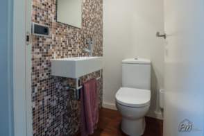 CASA EN VENTA EN ZONA MIGDIA CASERNES de 2ª mano - 7486