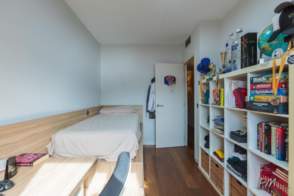 CASA EN VENTA EN ZONA MIGDIA CASERNES de 2ª mano - 7486