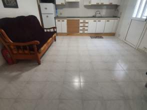Apartment for rent in Comajuliana