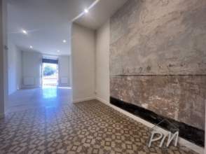 Piso en alquiler en Barri Vell de 2ª mano - 7541