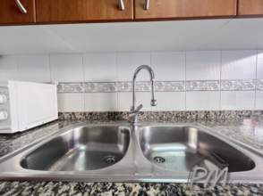 Piso en alquiler en zona Hipercor de 2ª mano - 7611