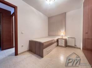 Piso en alquiler en zona Hipercor de 2ª mano - 7611