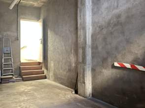 Piso en alquiler en zona Hipercor de 2ª mano - 7611