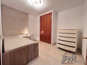 Piso en alquiler en zona Hipercor de 2ª mano - 7611