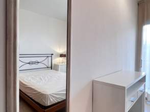 Piso en alquiler en zona Hipercor de 2ª mano - 7611