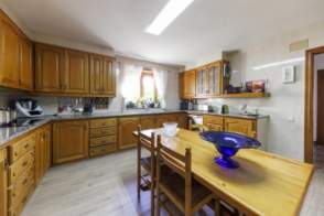 Masia en venta  de 2ª mano - 7671