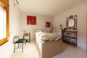 Masia en venta  de 2ª mano - 7671