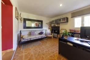 Masia en venta  de 2ª mano - 7671