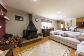 Masia en venta  de 2ª mano - 7671