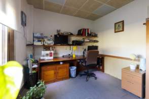 Masia en venta  de 2ª mano - 7671