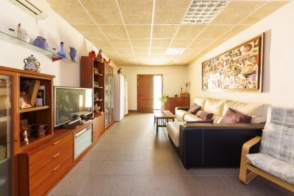 Masia en venta  de 2ª mano - 7671